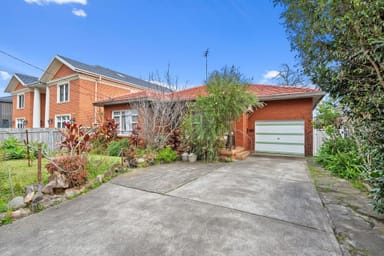 Property 15 Bold Street, Cabramatta West NSW 2166 IMAGE 0