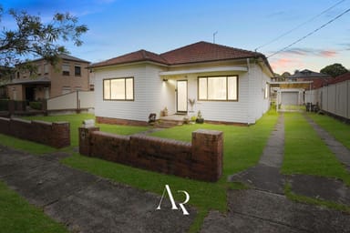 Property 37 Remly Street, Roselands NSW 2196 IMAGE 0