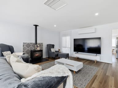 Property 66 Collie St, Barooga NSW 3644 IMAGE 0