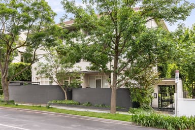 Property 11, 27 Wallace Avenue, Toorak VIC 3142 IMAGE 0