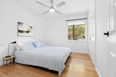 Property 28 Jeffery Street, Carlsruhe VIC 3442 IMAGE 0