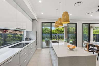 Property 8 Cambridge Street, Umina Beach NSW 2257 IMAGE 0