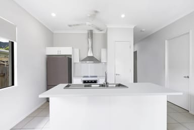 Property 22, 136-166 Moore Road, KEWARRA BEACH QLD 4879 IMAGE 0