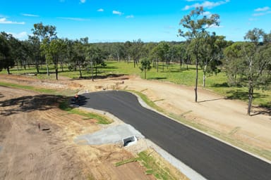 Property 4, Parsons Road (Luna Rise Estate), NANANGO QLD 4615 IMAGE 0