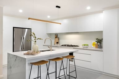 Property 12 Arthur Street, Briar Hill VIC 3088 IMAGE 0