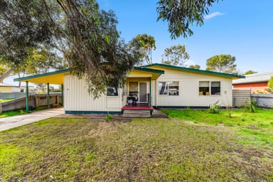 Property 16 Barclay Street, KEITH SA 5267 IMAGE 0