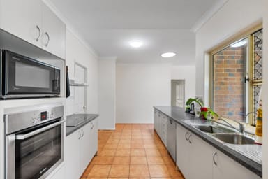 Property 549 Claus Road, GLAMORGAN VALE QLD 4306 IMAGE 0