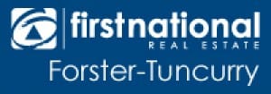 Forster-Tuncurry First National Real Estate