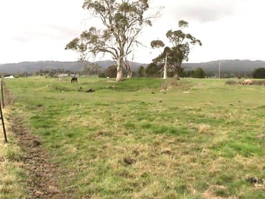 Property Lot 2 Jumbuk Road, Yinnar VIC 3869 IMAGE 0