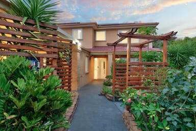 Property 9 Byrony Place, PARKINSON QLD 4115 IMAGE 0