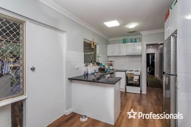 Property 7 Megan Way, Camillo WA 6111 IMAGE 0