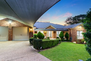 Property 30 Roma Road, Valentine NSW 2280 IMAGE 0