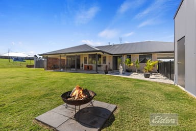 Property 183 Watergum Drive, Pie Creek QLD 4570 IMAGE 0