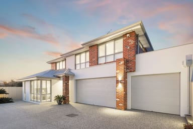 Property 27A Ida Street, Balcatta WA 6021 IMAGE 0