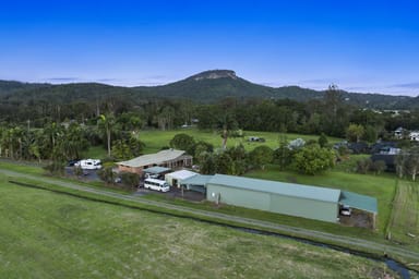 Property 1570-1576 Yandina-Coolum Rd, Yandina QLD 4561 IMAGE 0