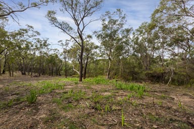 Property 41A Mount View Avenue, Hazelbrook NSW 2779 IMAGE 0