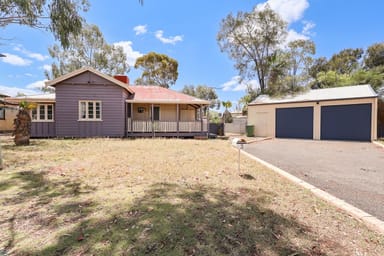 Property 3 Conroy Street, ROMA QLD 4455 IMAGE 0