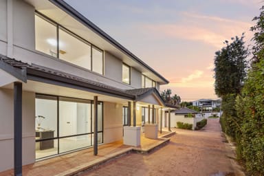 Property 17A Raleigh Road, Sorrento WA 6020 IMAGE 0