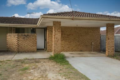 Property 8B Cymosa Place, Mirrabooka WA 6061 IMAGE 0