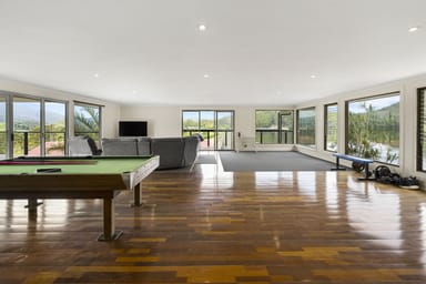 Property 241 Upper Orara Road, KARANGI NSW 2450 IMAGE 0