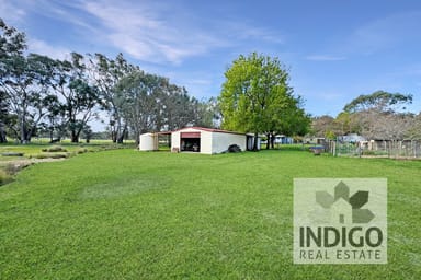 Property 235 Racecourse Road, Chiltern VIC 3683 IMAGE 0