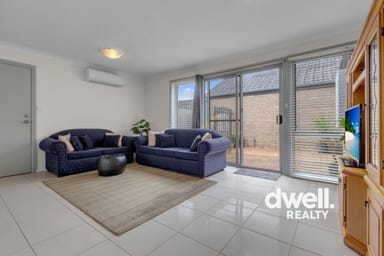 Property 3, 20 KURRABA PLACE, ST GEORGES BASIN NSW 2540 IMAGE 0