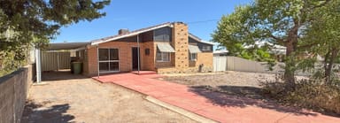 Property 7 Mitchell St, Wongan Hills WA 6603 IMAGE 0