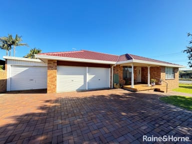 Property 1 Fairlands Street, CULBURRA BEACH NSW 2540 IMAGE 0