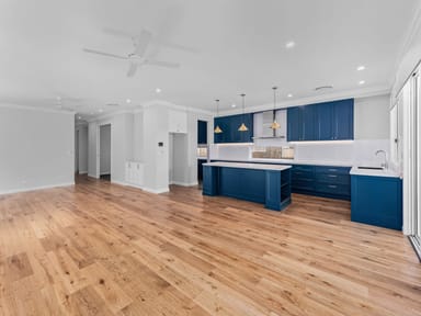 Property TOOWONG QLD 4066 IMAGE 0
