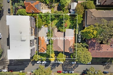 Property 1-5 Hampton Court Road, Carlton NSW 2218 IMAGE 0