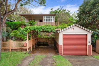 Property 19 Farmer Street, Kiama NSW 2533 IMAGE 0