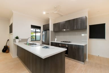 Property 35 Sariago Terrace, Bilingurr WA 6725 IMAGE 0