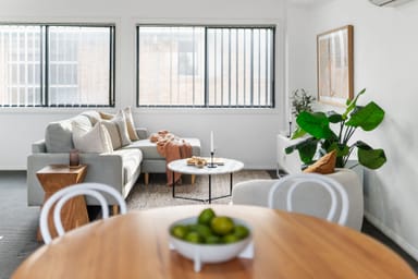 Property 3, 10 High Street, Waratah NSW 2298 IMAGE 0