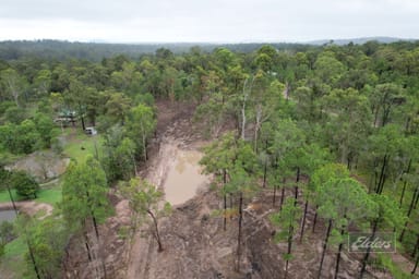 Property Lot 649 Neerdie Road, Glenwood QLD 4570 IMAGE 0