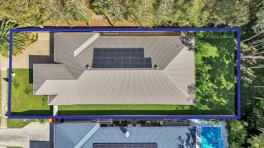 Property 78 Shellcot Street, Toogoom QLD 4655 IMAGE 0