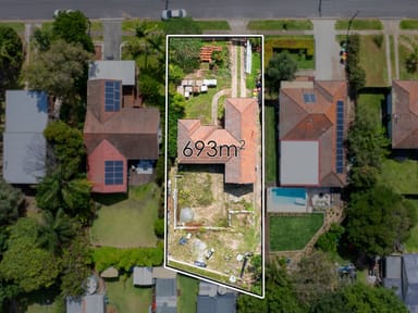 Property 8 Wyeth Street, Wynnum QLD 4178 IMAGE 0