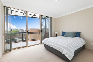 Property 35/17-21 Mansfield Avenue, Caringbah NSW 2229 IMAGE 0