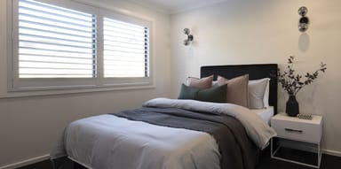 Property 5 Ardross Close, RANKIN PARK NSW 2287 IMAGE 0