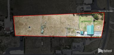 Property 20 Lakeside Drive, Acacia Hills TAS 7306 IMAGE 0