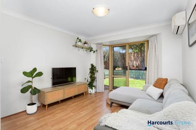 Property 1, 32 Albemarle Street, SCARBOROUGH WA 6019 IMAGE 0