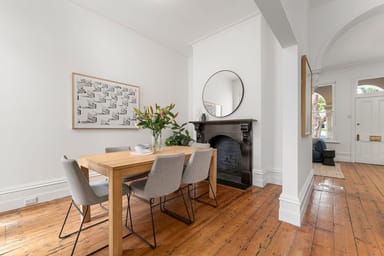 Property 344 Moray Street, South Melbourne VIC 3205 IMAGE 0