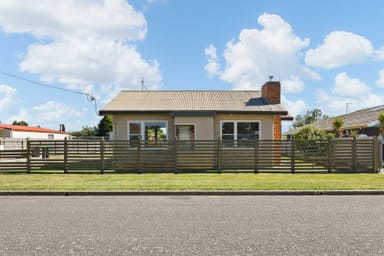 Property 72-74 Hobhouse Street, LONGFORD TAS 7301 IMAGE 0