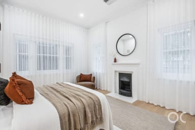 Property 66a Marlborough Street, Malvern SA 5061 IMAGE 0