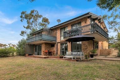 Property 1/37 Townsend Street, Jindabyne NSW 2627 IMAGE 0