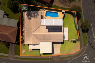 Property 27 Robert Stanley Drive, Mount Warren Park QLD 4207 IMAGE 0