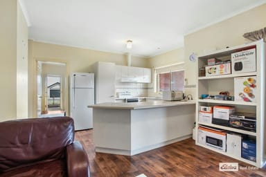 Property 9 Thornbill Crescent, Naracoorte SA 5271 IMAGE 0