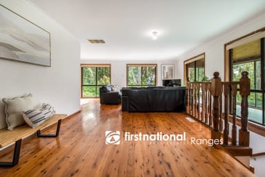 Property 80 Inverness Road, Kalorama VIC 3766 IMAGE 0