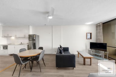 Property 804, 32 Leichhardt Street, Spring Hill QLD 4000 IMAGE 0
