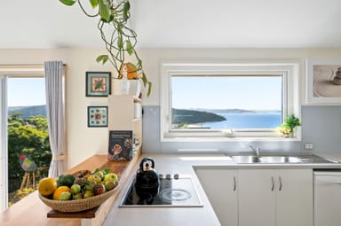 Property 8 Killara Way, KINGSTON BEACH TAS 7050 IMAGE 0