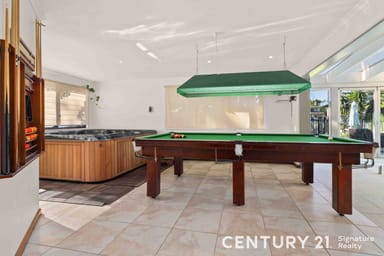 Property 37 King George Street, Callala Beach NSW 2540 IMAGE 0